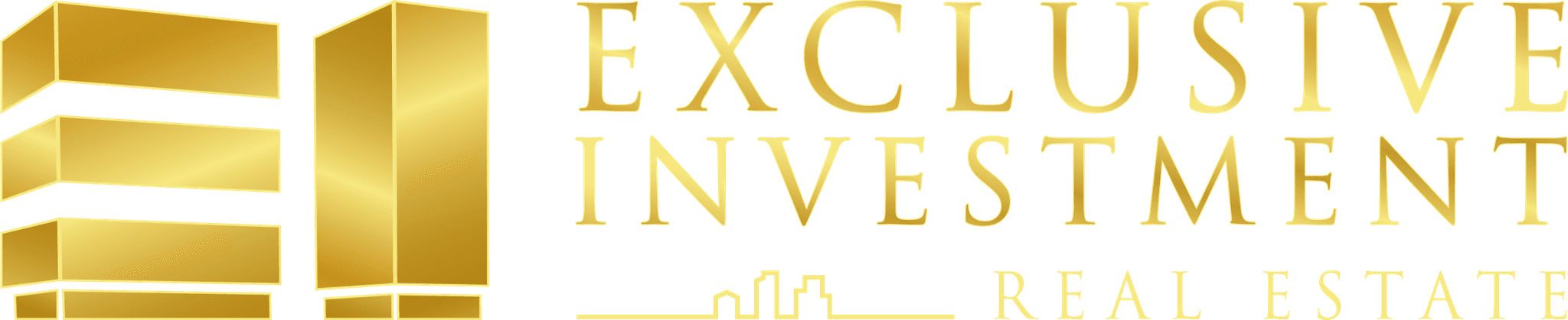 Exclusive Investment Real Estate