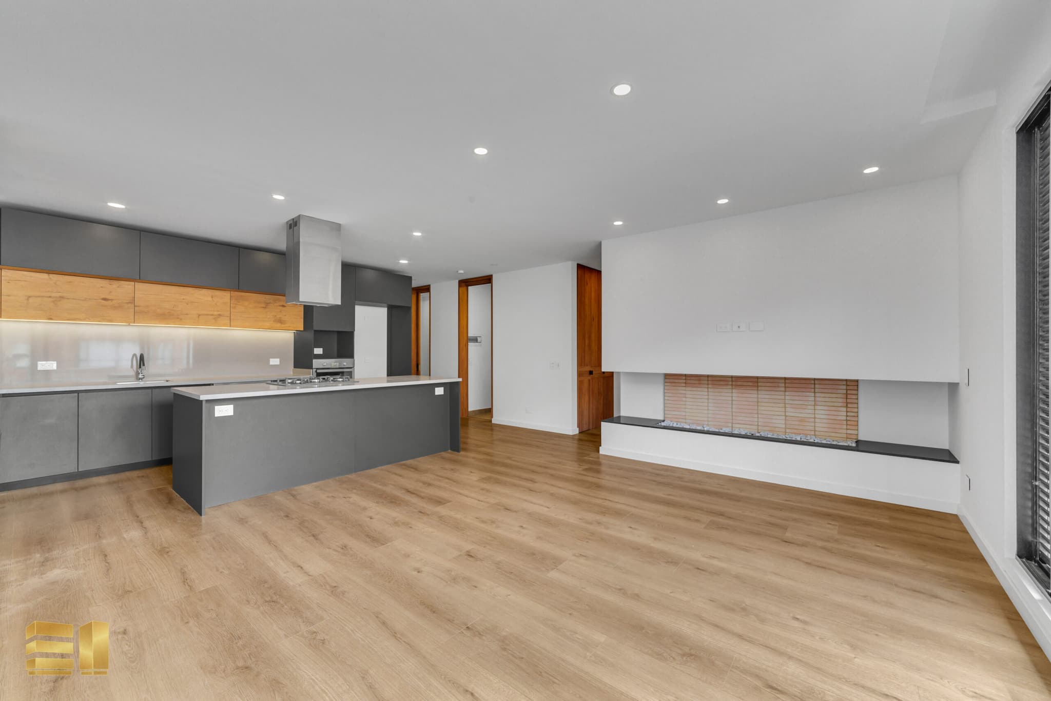 Apartamento en venta, Bogotá, Chicó Navarra — imagen 1