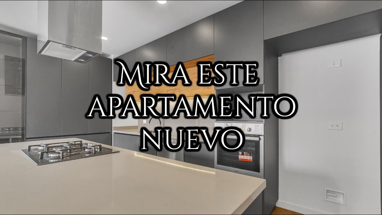 Apartamento en venta, Bogotá, Chicó Navarra